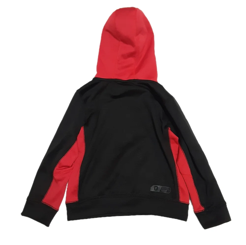Nike therma fit